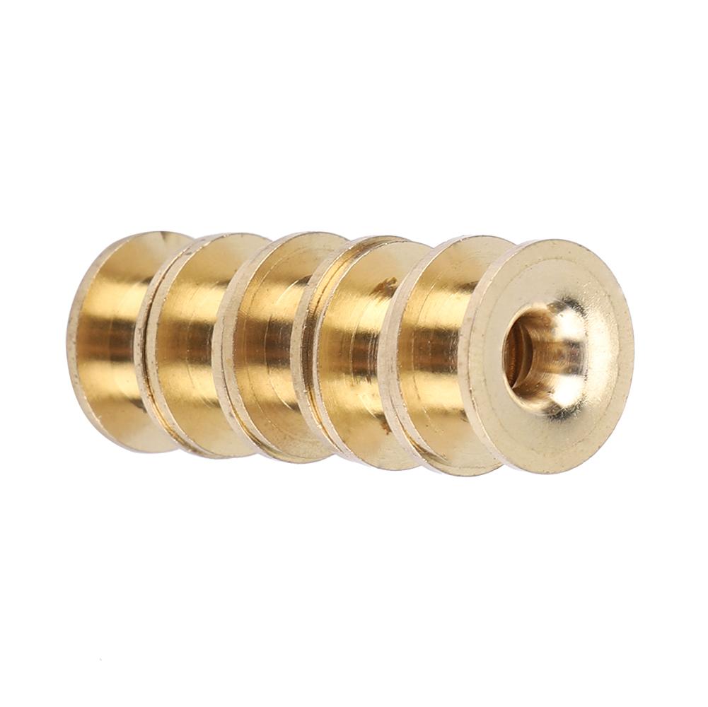 5 PCS Universal Gras Trimmer Kopf Ösen Strimmer Cutter Teile Zubehör