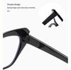Fashion Women Cat Eye Reading Glasses Fashion Hyperopia Presbyopia Eyewear Men Anti Blue Light Reading Eyeglasses +1.0 +1.50