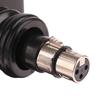 Dc Electric Motor Telescopic Linear Actuator Reciprocating Mechanism Connector Mini Telescopic Linear Actuator