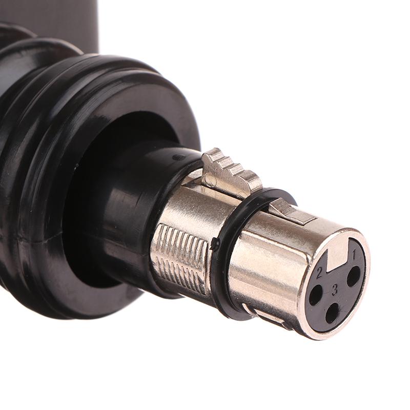 Dc Electric Motor Telescopic Linear Actuator Reciprocating Mechanism Connector Mini Telescopic Linear Actuator