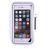 5 Inch Mobile Phone Armband Outdoor Sports Smartphone Holder Gym Running Phone Bag Arm Band Cases for Samsung for IPhone Holder 6