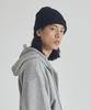 ANALOG MOOD Semi Basic Beanie (Black)