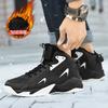 Scarpe da donna – Sneakers