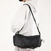 Travel Bag Outdoor Large Capacity Crossbody Bag Shoulder Bag Men's Bag