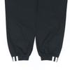 adidas Originals Cargo Pant Vintage Style Workwear Multi-Pocket Sports Pants Women Pants Black GD3071