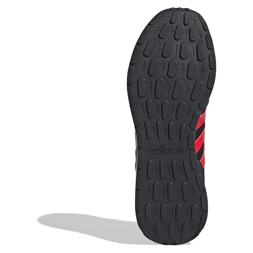 Adidas Sneakers Run 60s 4.0