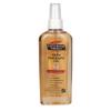 Cocoa Butter Formula® with Vitamin E, Skin Therapy Oil, Rosehip Fragrance, 5.1 Fl Oz (150 Ml)