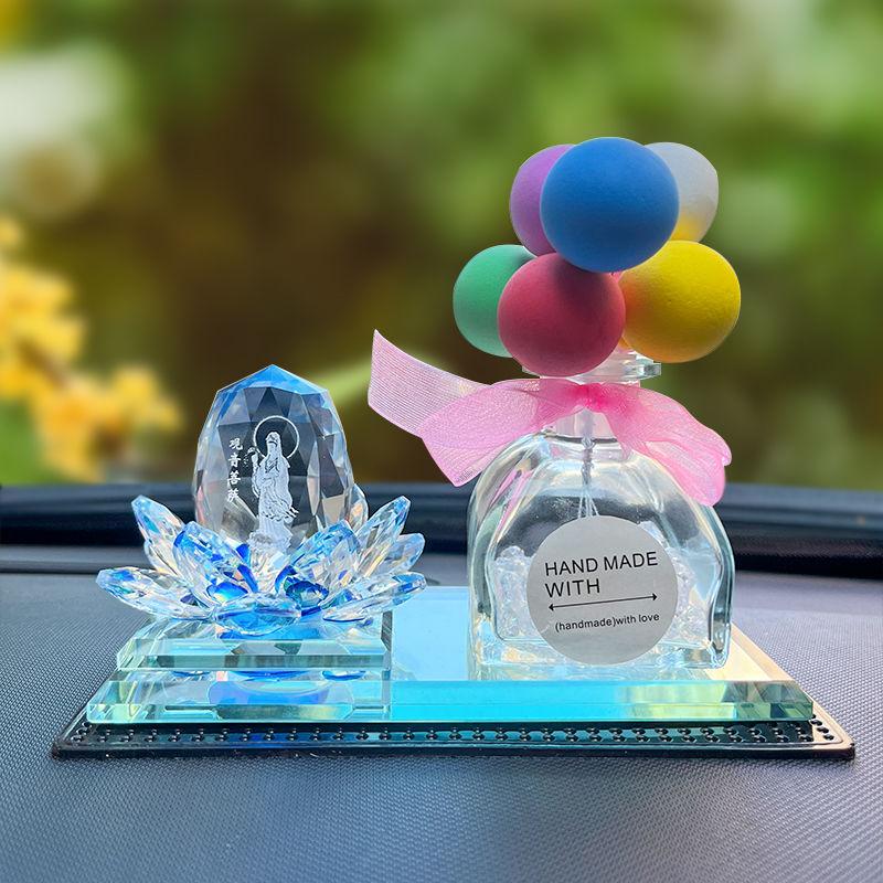 Good Luck Wealth Welcoming Cats Solar Luck Cat Waving Cat Solar Powered Cat Solar Powered Cute Waving Cat Home Display Car Decor Type A