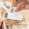 Household Food Sealing Clip Set