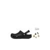 Crocs Classic Clog Kids Black Kids Sneakers 206991-001