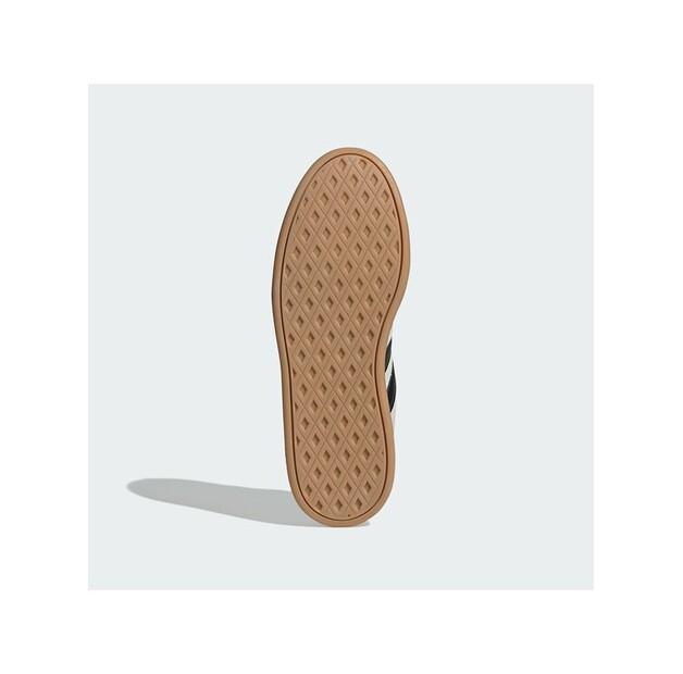 Полуботинки adidas Sportswear Breaknet