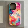 Art Checkerboard Phone Case for Samsung Galaxy A56 A36 A26 S26 S25 S24 S23 S20FE Ultra Plus 4G 5G Luxury Double-layer Back Cover
