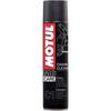 Motul C3 Chain Lube Off Road 400ml (102982)