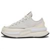 Run Star Legacy CX Platform 'Barely Grey White' Men's A12590C