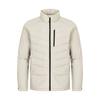 Millet Mt Tech Cardigan Jacket_Mxuwj050