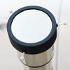 Sun Filter Telescope Lens - Suitable for Celestial and Terrestrial Viewing