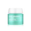 Aqua Soothing Fresh Gel Cream 80ml