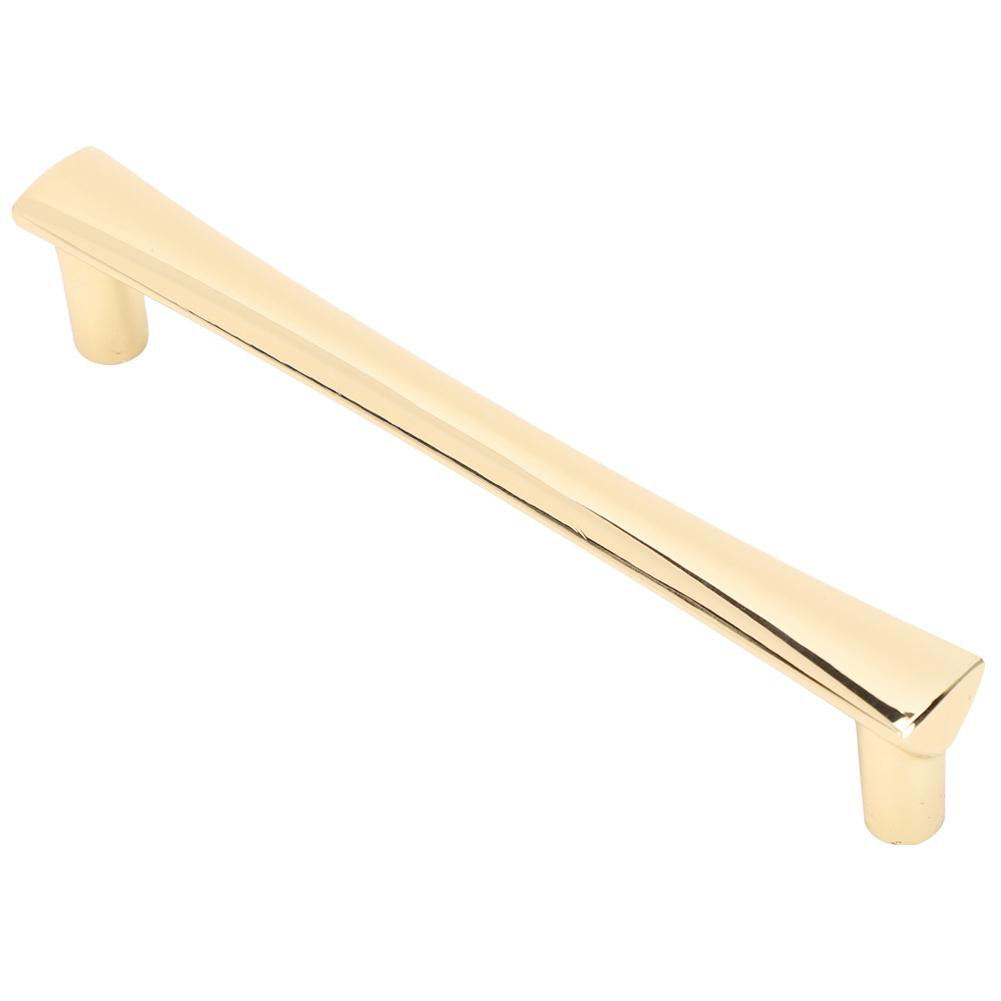 Handle Furniture Cabinet Door Drawer Accessory   Hardware Accessory Zinc Alloy
