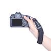 Universal Quick Release Camera Hand Strap Lightweight Wristband Comfortable Dslr Camera Wrist Grip
