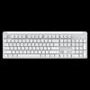 Logitech G K865 Dual-Mode Wireless Mechanical Keyboard