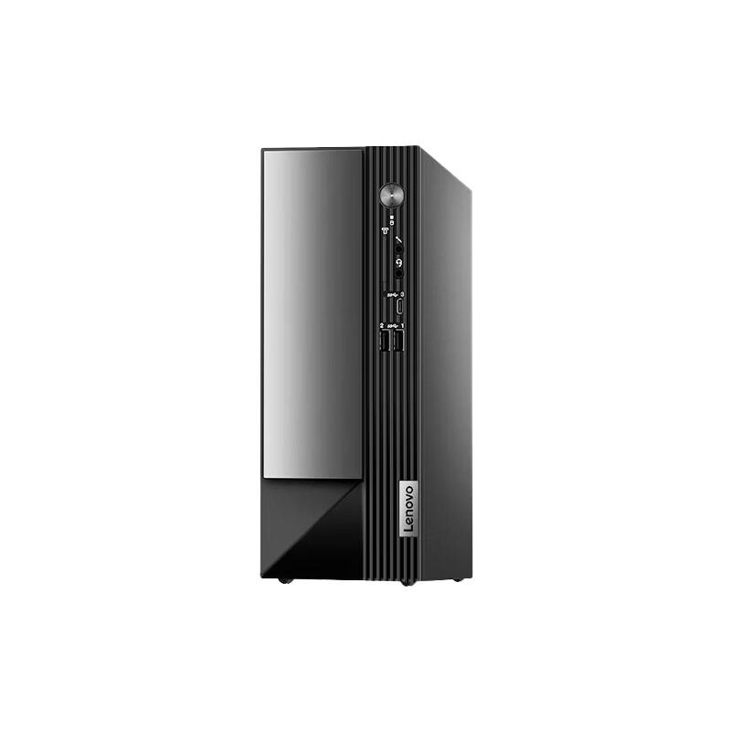 Бизнес-настольный ПК Lenovo Yangtian M4000q (Китайская версия)