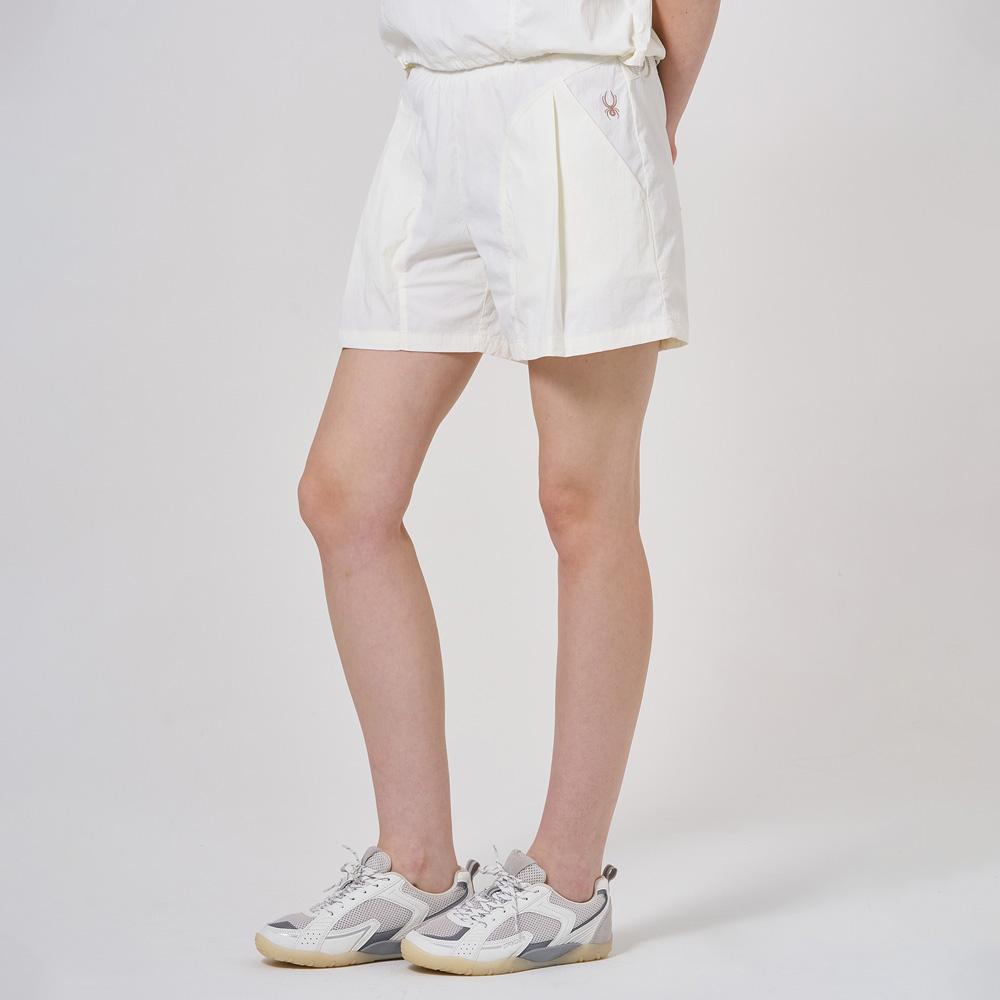 SPYDER Women'S Woven Matching Shorts Spkfcntr351W