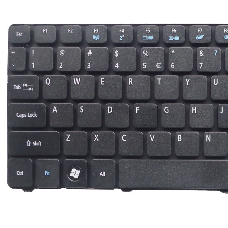 

Applicable to Founder R410 R410-CP301 Cp302 I3 Cpp01 Cpp02 Keyboard R310sg/Hr The New English Official standard