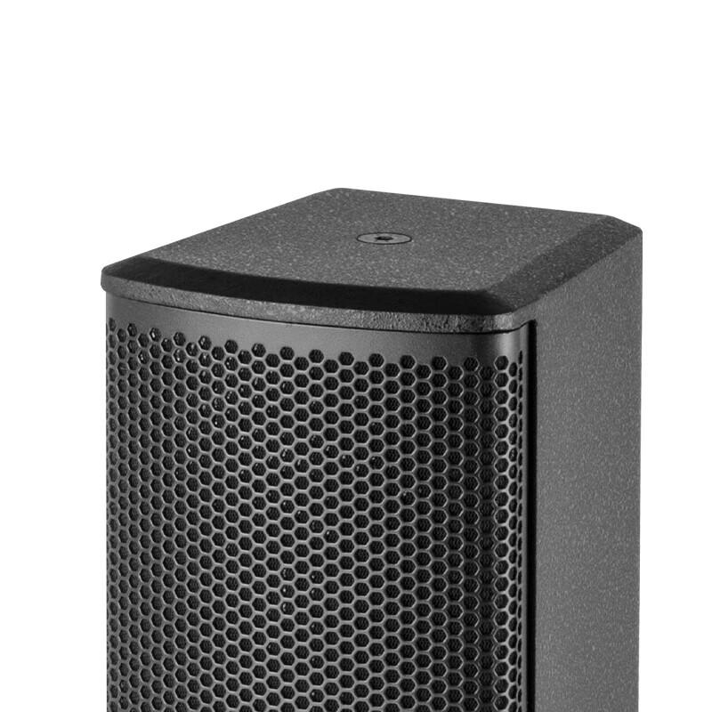 HuiDu L8 Professional Column Speaker System (CN version)