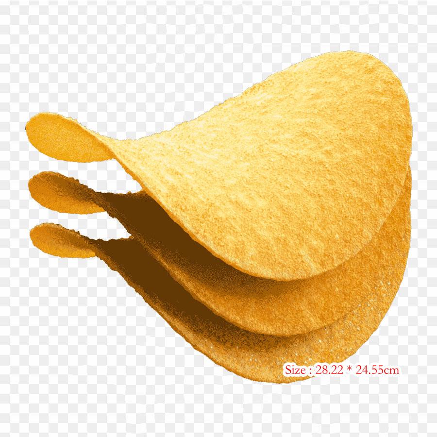 

Рисунок почтальона в джунглях, раскраска, клип-арт, термоперенос, виниловые нашивки, наклейки для одежды, аппликации своими руками, моющиеся нашивки