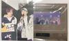[USED] BTS MAGIC SHOP DVD