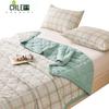 Chenlei Summer Thin Double Quilt