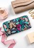 Eco wallet pencil case PTP-01-6243 01