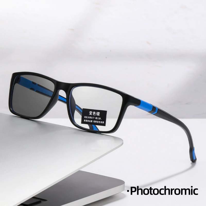 

Очки для чтения с защитой от синего света, винтажные, джентльменские, с полной квадратной оправой, модные очки для пресбиопии HD, женские, диоптрии от +1.0 до +4.0 4.0