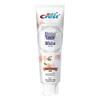 Crest Whitening Toothpaste