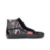 Vans Sk8-Hi 38 DX 'Anaheim Factory OG - Black Spider Web' VN0A38GF1JJ