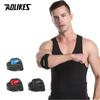 Siguranţă sportivă – Cotiere și genunchiere