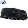 24117571227 24152333903 Transmission Oil Pan For BMW E90 E91 E65 F01 E83 E53 E70 E85 E86 750i 24117519359