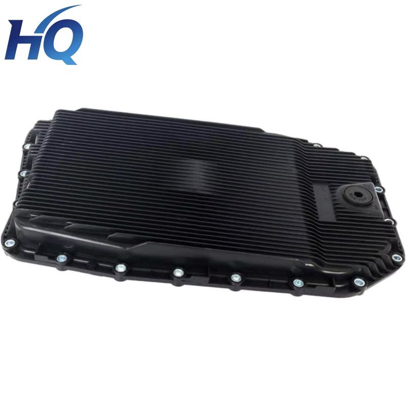 24117571227 24152333903 Transmission Oil Pan For BMW E90 E91 E65 F01 E83 E53 E70 E85 E86 750i 24117519359