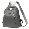 Backpack Women's Travel Backpack Commuter Backpack