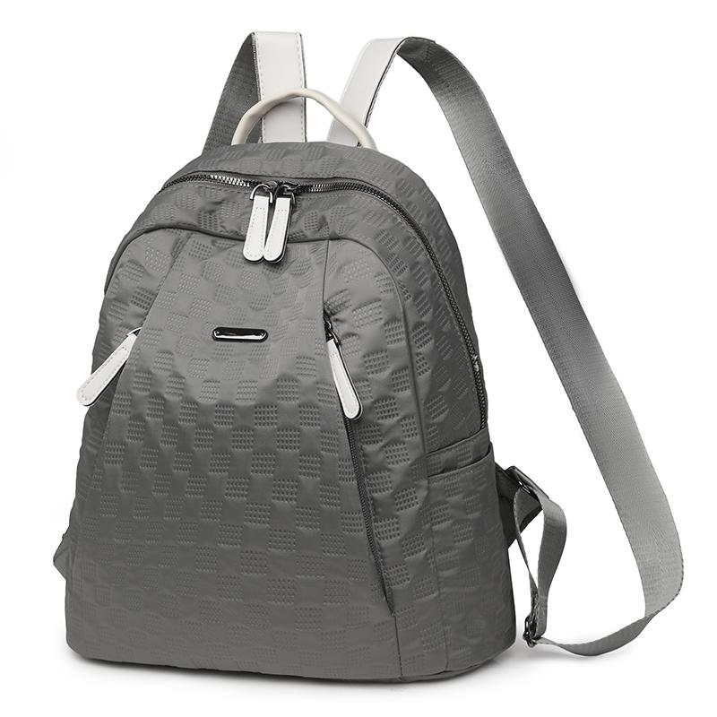 Backpack Women's Travel Backpack Commuter Backpack