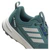 adidas Кроссовки для трейлраннинга Tracefinder