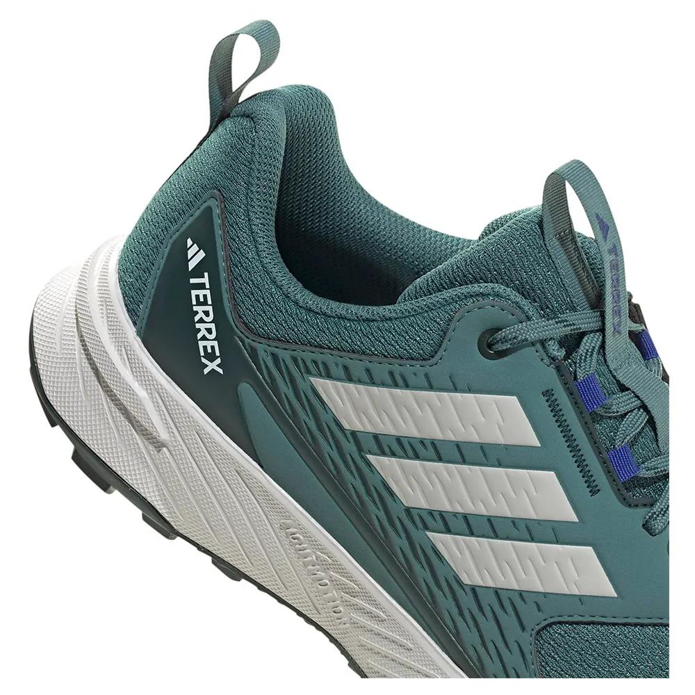 adidas Кроссовки для трейлраннинга Tracefinder