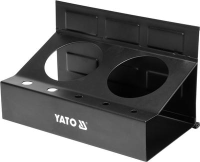 MAGNETICKÁ POLICE YT-08681 YATO