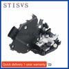 Front Rear Left Right Door Lock Latch Actuator For Range Rover L405 Sport L494 2013~ OEM LR078728 LR078705 LR078748 LR078742