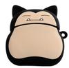 Poke Monster For Airpods Pro 2 Case 2022,Soft Silicone Earphone Cover For Airpods 3 Case/Airpods 1/2 Case For Kids