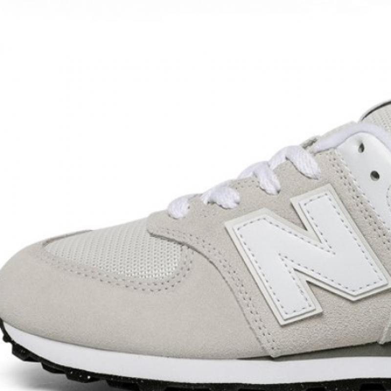 New Balance Kids Women 574 Sneakers Gc574evw