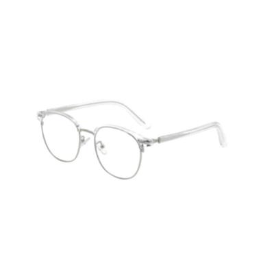 Occhiali e accessori – Occhiali da sole