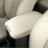 PARA 04-19 Toyota Prado Caja reposabrazos central Juego completo Múltiples opciones de color Modificación interior de automóvil