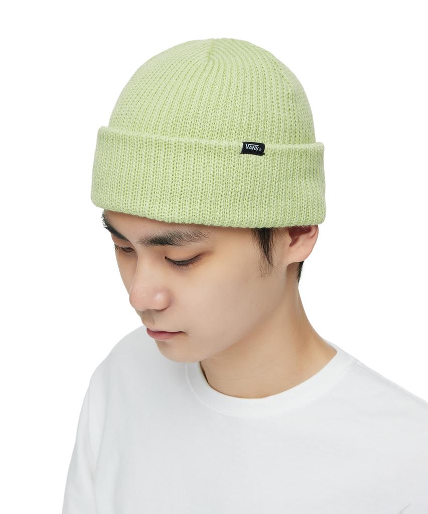 VANS Core Basic Beanie - Lint / Vn0A34Gvbqh1