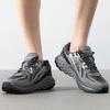 Skechers Men's 232742-CCGY Casual Sport Shoes
